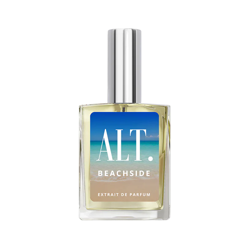 Scent of the Week