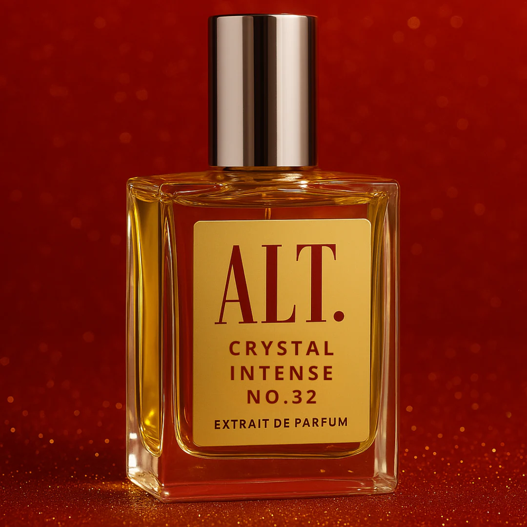 Crystal Intense - Image 4