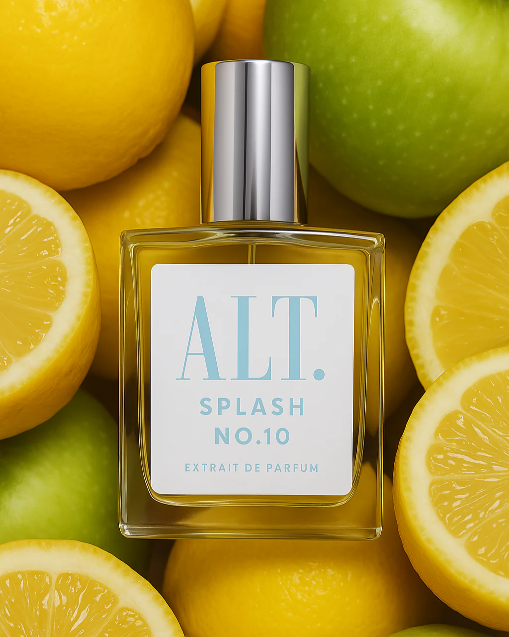 Splash - Image 5