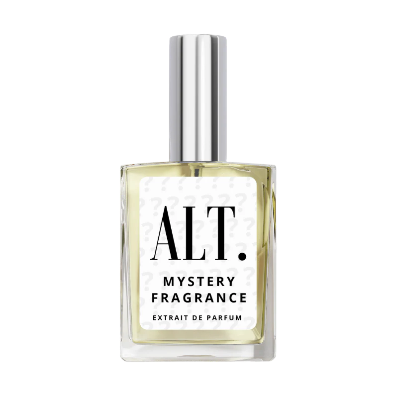 Mystery Fragrance - Image 2