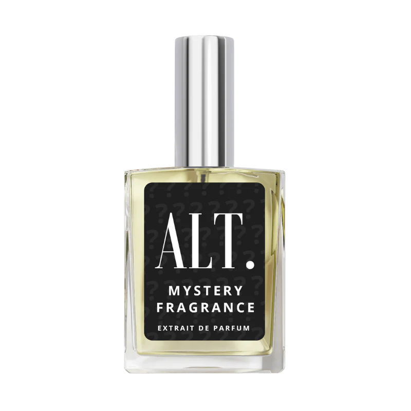 Mystery Fragrance - Image 3