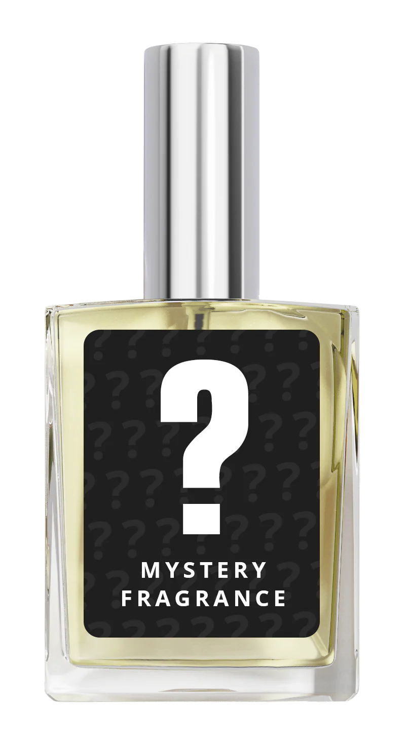 Mystery Fragrance - Image 4