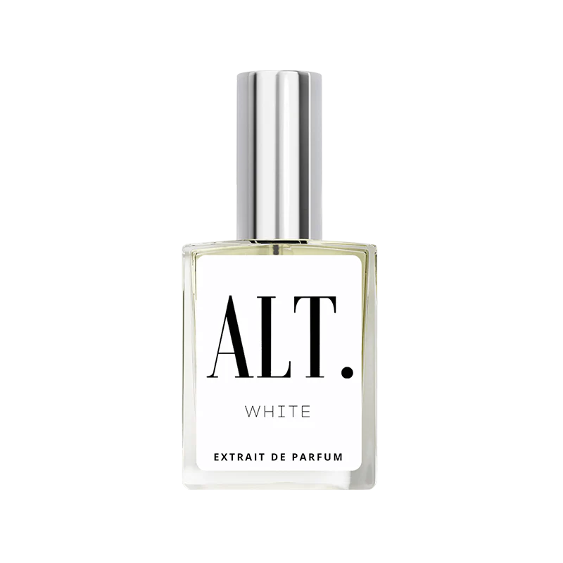 White - Image 2